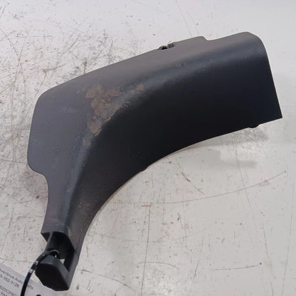 Nissan LEAF Kick Panel Trim Right Passenger  2013 2014 2015 2016 2017 
