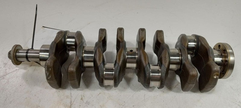 Toyota Corolla Engine Crankshaft Crank Shaft 2011 2012 2013 OEM