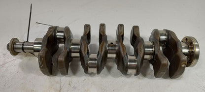Toyota Corolla Engine Crankshaft Crank Shaft 2011 2012 2013 OEM