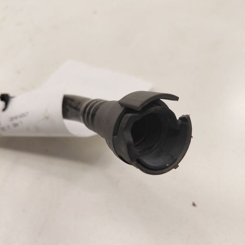 Chevy Volt Vacuum Line  1.5 2019 2018 2017 2016