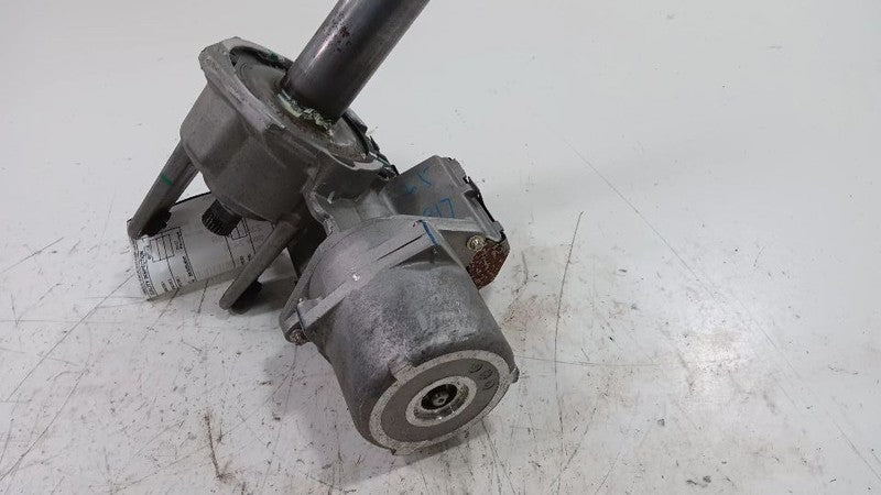 Steering Column Floor Shift Fits 15-16 Buick Encore OEM