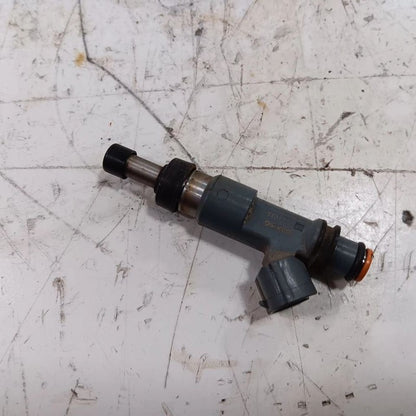 16611AA87A Fuel Injection Injector 2.5L Fits 15-17 Subaru Legacy