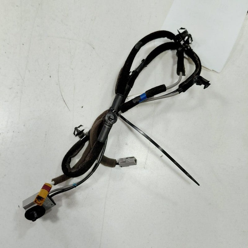 Kia Soul Antenna Feeder Wire {96220B2360} 2017 2018 2019 OEM