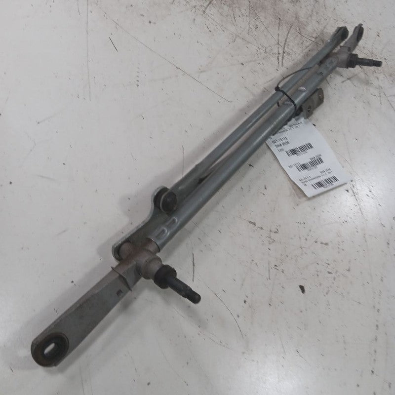 Windshield Wiper Transmission Linkage Fits 21-23 Chevy Trailblazer OEM