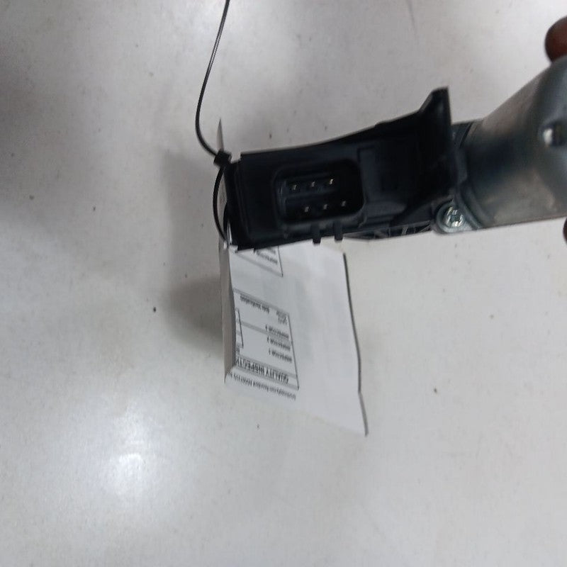 Driver Left Front Power Window Motor Fits 11-23 Dodge Durango OEM