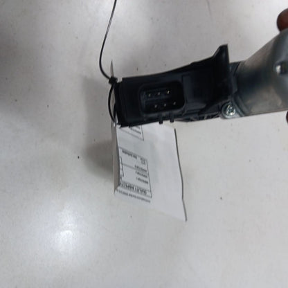Driver Left Front Power Window Motor Fits 11-23 Dodge Durango OEM