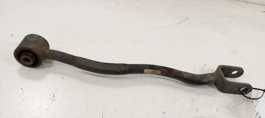 Lower Control Arm Rear Coupe Floor To Knuckle Fits 08-15 CTS  OEM