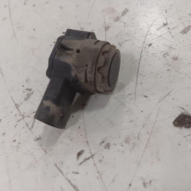 Chevy Trailblazer Back up Sensor 2021 2022 2023 2024 2025