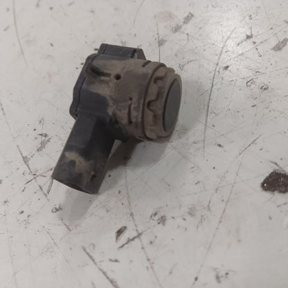 Chevy Trailblazer Back up Sensor 2021 2022 2023 2024 2025