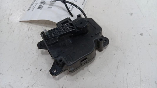 Acura MDX Flap Door Motor Heater AC Door Actuator 2010 2011 2012 2013 