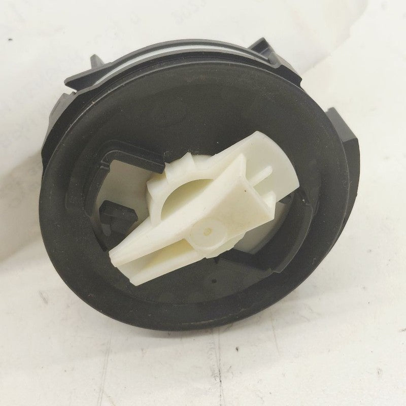 Mazda 3 Contact Sensor  2023 2022 2021