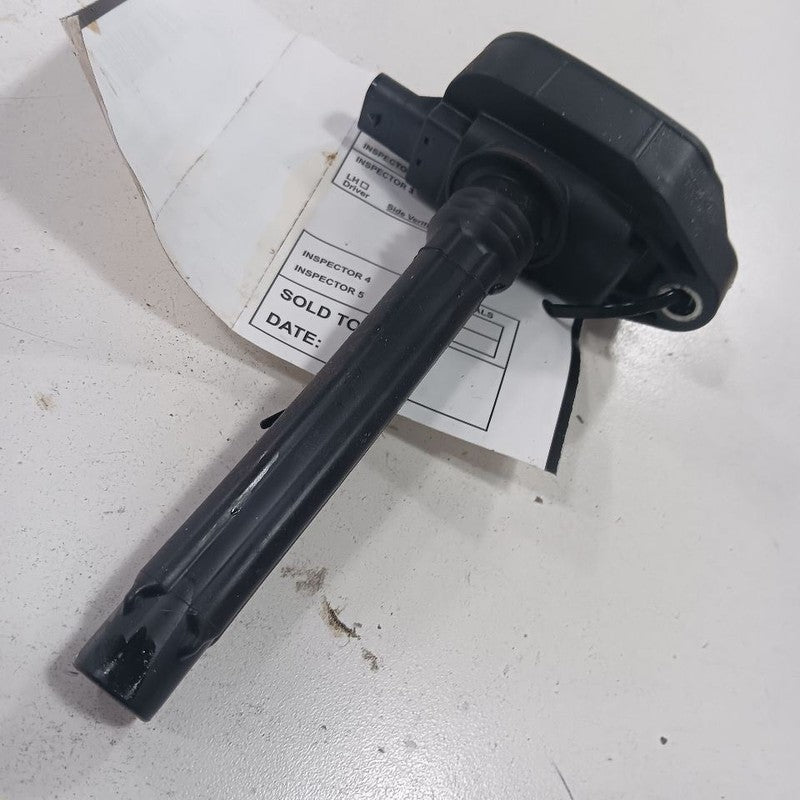 68223569AD Coil Ignition Ignitor Fits 16-23 Dodge Durango