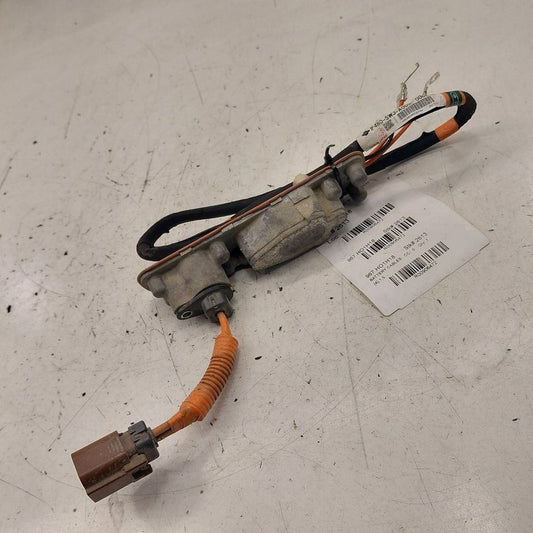 Honda Clarity Battery Cable  2018 2019 2020