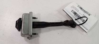 Ford Fiesta Door Check Right Passenger Rear Hinge Stopper Detent 2011 