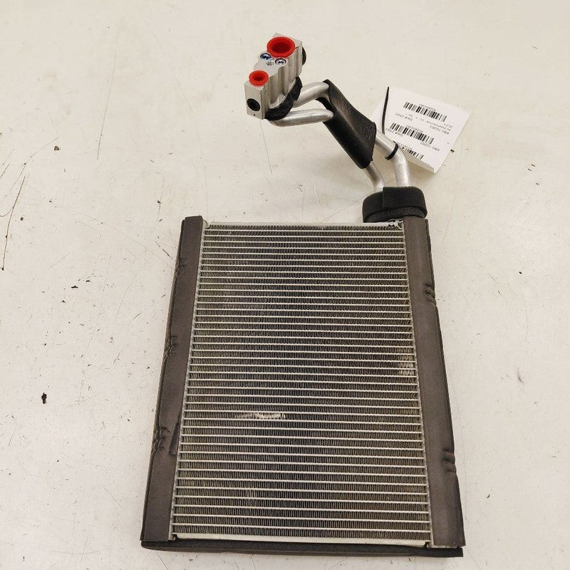 Air Conditioning AC Evaporator Fits 23 XV Subaru Crosstrek