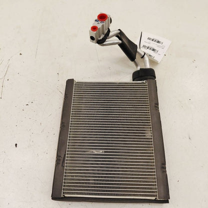 Air Conditioning AC Evaporator Fits 23 XV Subaru Crosstrek