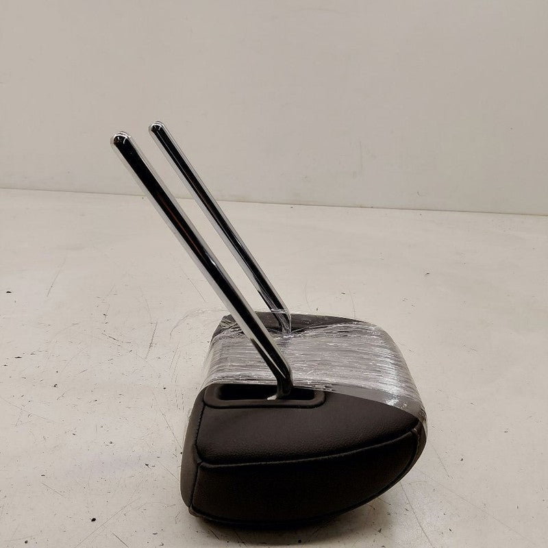 Buick Encore GX Seat Headrest Rear Back Seat Head Rest  2020 2021 2022