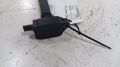 68242286AB Coil Ignition Ignitor Fits 14-20 CHEROKEE