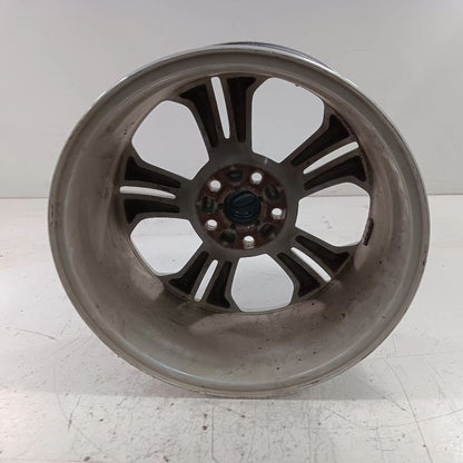 Wheel 18x8 Aluminum Alloy Rim 5 Split Spoke Fits 13-19 Ford Taurus