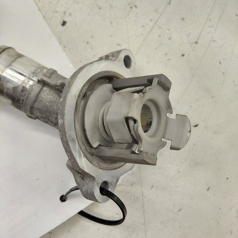 Chevy Trax Thermostat Housing Mount Bracket  1.4 2022 2021