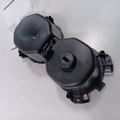 Jeep Renegade Cup Holder  2017 2018 2019 2020