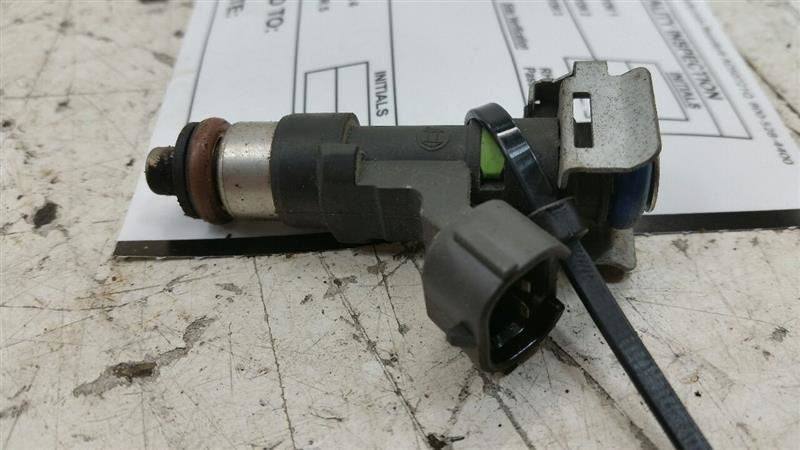 166007Y00A Fuel Injection Injector Fits 04-09 QUEST