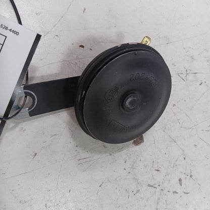 Subaru Crosstrek Horn  2019 2020 2021 2022 2023 OEM