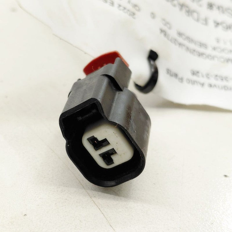 Ford Escape Engine Knock Sensor  1.5 2022 2023 2024