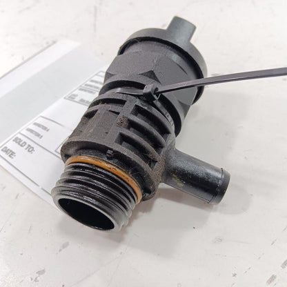 Fiat 500 Oil Fill Cap 2017 2016 2015 2014 2013 2012 OEM