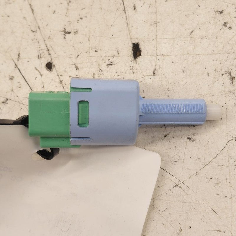 Mitsubishi Mirage Brake Pedal Switch  2024 2023 2022 2021