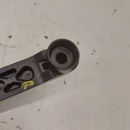 Subaru XV Crosstrek Windshield Wiper Arm Right Passenger  2025 2024