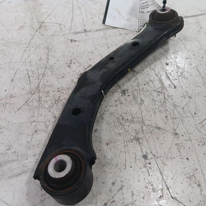 55100D3050 Upper Control Arm Rear AWD 17-22 Kia Sportage