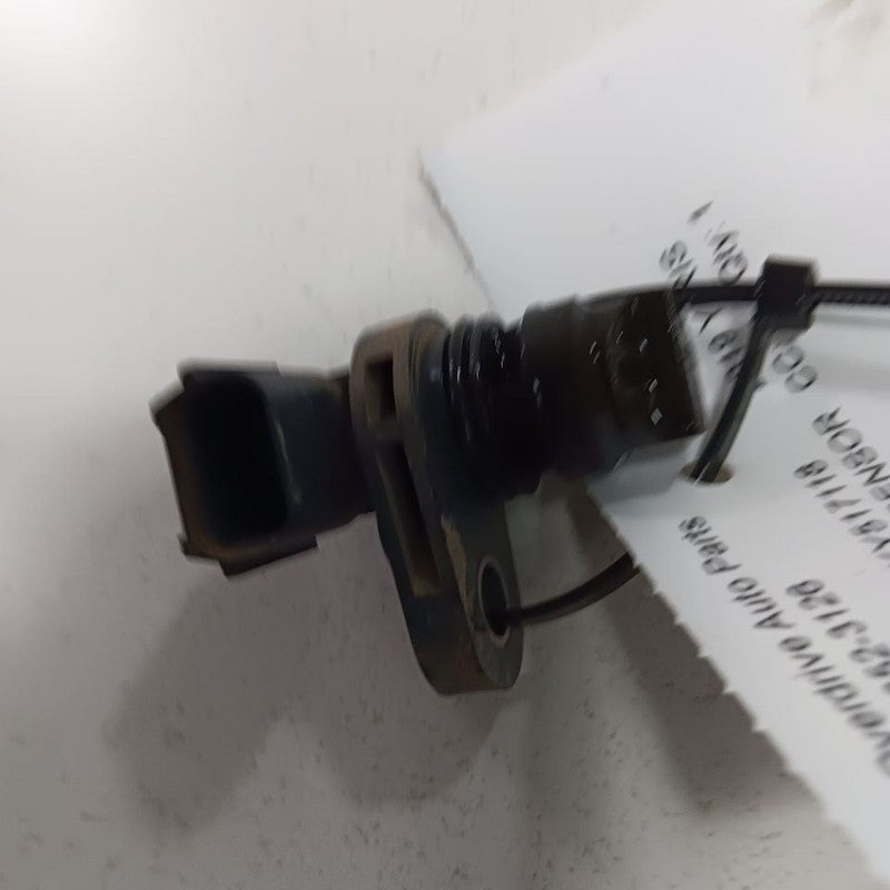 Toyota Yaris Camshaft Cam Shaft Position Sensor  2020 2019 2018 2017 2016