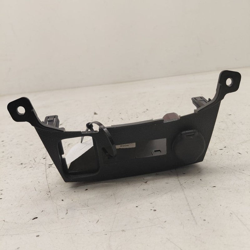 Chevy Trax 12V Power Port Socket  2022 2021