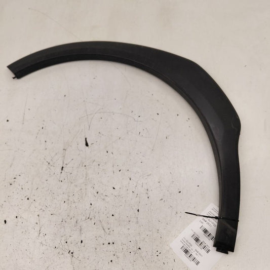 Subaru XV Crosstrek Driver Left Front Fender Flare 2022 2021 2020 2019