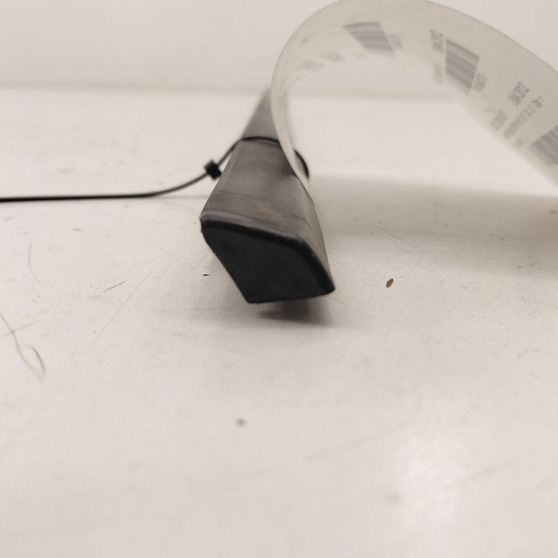 Chevy Volt Door Glass Window Weather Strip Trim Front Left Driver 2016