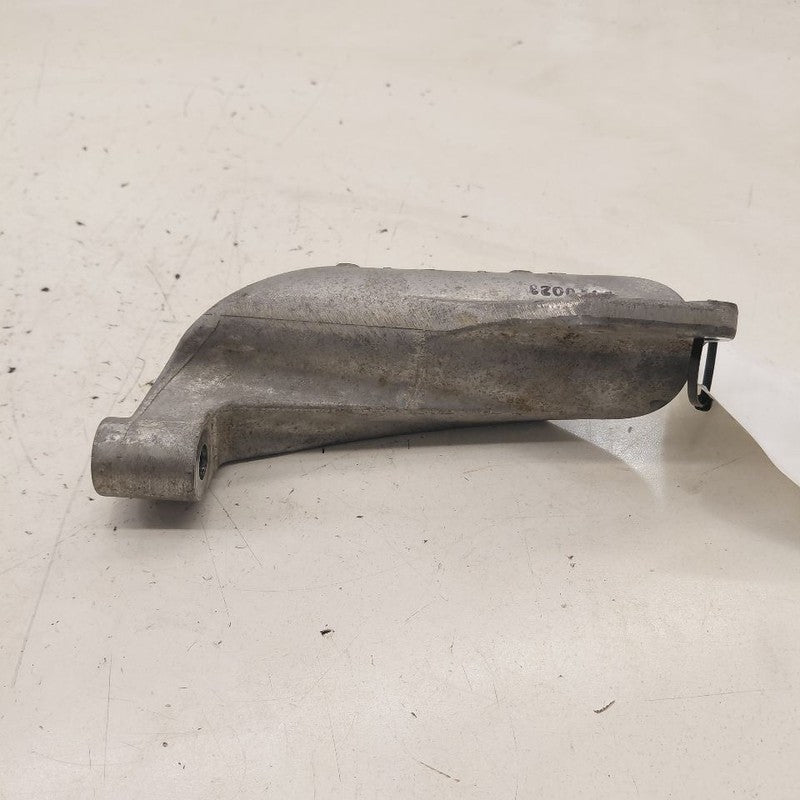 Chevy Trax Transmission Support Mount Bracket {55515910} 1.2 2025 2024