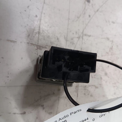 Hyundai Accent Dimmer Switch Dash Light Dimmer Control  2012 2013 2014 2015 2016