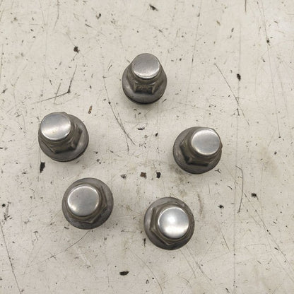 Nissan Murano Lug Nut Set  2020 2021 2022 2023