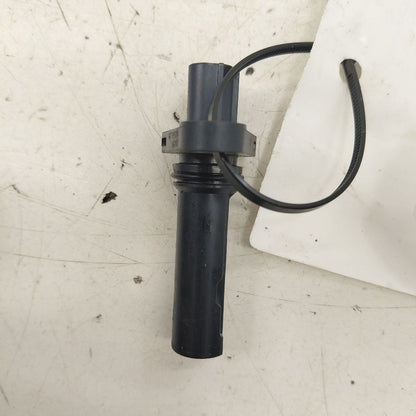 2024 Subaru Crosstrek Transmission Speed Sensor