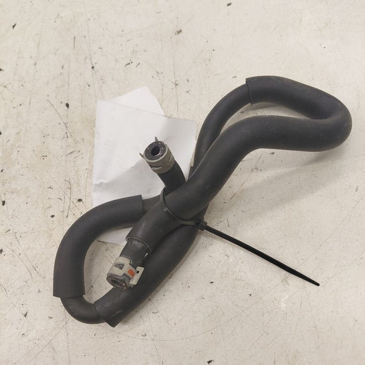 Toyota Prius Coolant Line Crossover Pipe  1.8 2022 2021 2020