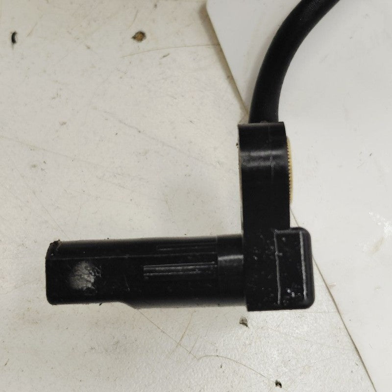 Chevy Trailblazer Transmission Speed Sensor  2023 2022 2021