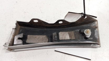 Rear Bumper Reinforcement Support Bar Fits 05-10 SCION TC OEM