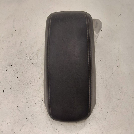 Jeep Cherokee Arm Rest  2019 2020 2021