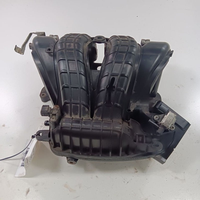 1540A069 Air Intake Manifold Gasoline 2.4L Fits 08-20 Mitsubishi Outlander