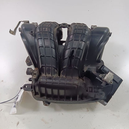 1540A069 Air Intake Manifold Gasoline 2.4L Fits 08-20 Mitsubishi Outlander