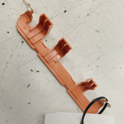 Honda Clarity Battery Cable  2018 2019 2020