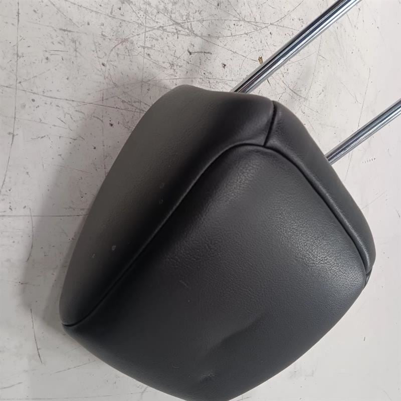 Nissan LEAF Seat Headrest Front Head Rest  2013 2014 2015 2016 2017