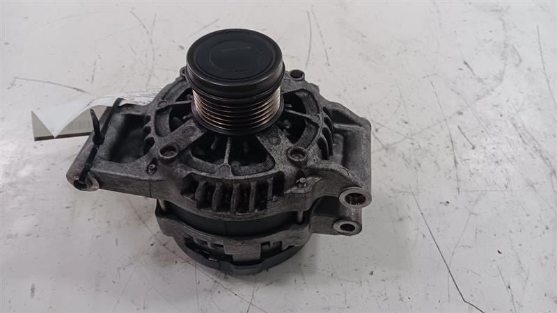 Alternator A25AFKS Engine 100 Amp Fits 18-19 CAMRY OEM