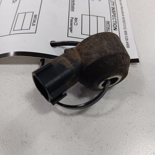 Mazda CX-3 2.0 Engine Knock Sensor  2016 2017 2018